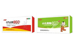 天施叶桂三伏贴