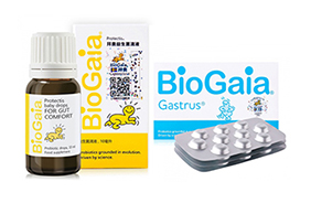 BioGaiaݰ