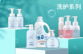 ϴϵ