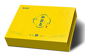 瑾潤妍私密灸