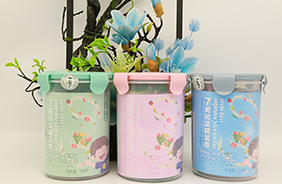 康廣利7天蔬菜聯(lián)盟面