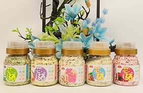 康廣利芯硒細(xì)碎面