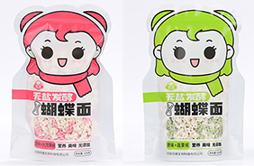 ​康廣利無鹽發(fā)酵蝴蝶面