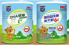 艾嬰健營(yíng)養(yǎng)品