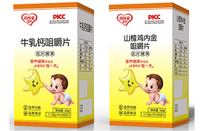 媽咪愛嬰護嬰童營養(yǎng)品