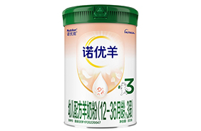 ŵ����ŵ�������̷�