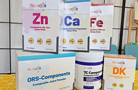 NutraEveŵ����Ӫ��Ʒ