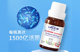 ������������͵μ�