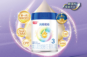 ��������O+Ӥ�׶��䷽�̷�