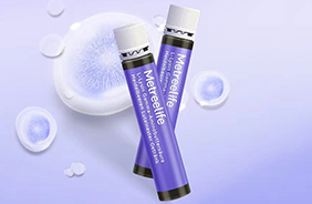 ��������׷ħ������Һ��