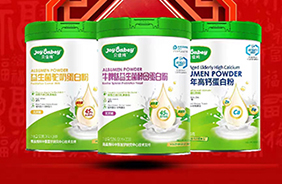 ���Ѵ����׷�