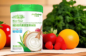 ���Ѵ�Ӫ���׷�