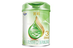 ݼӤ׶䷽̷