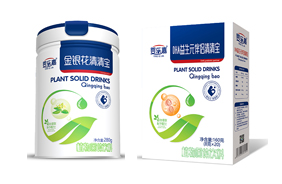 嬰樂嘉清清寶