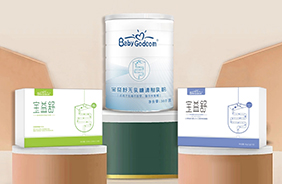 ������Ӫ��Ʒ