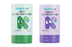 紐盾布特膳飲