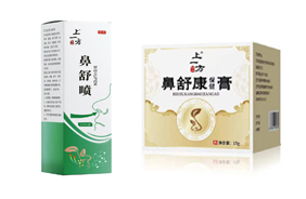 上一方黃金單品