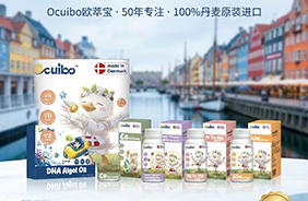 ŷ�ͱ������ǹ�