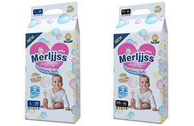 ˿��Ӥ��ֽ���/�ɳ���