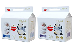 �������п�ֽ���/�ɳ���