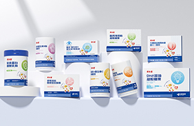 優(yōu)卡丹營養(yǎng)品