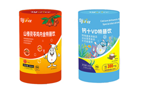 滴卓思特膳飲