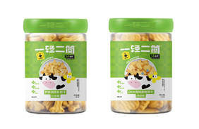 一輕二簡營養(yǎng)餅干