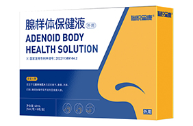 ǿ屣Һ
