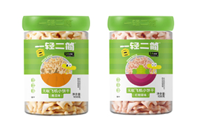 一轻二简无敏飞机小饼干