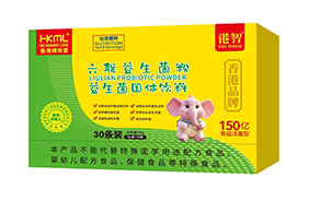 ������䰮����������������