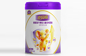 �۱���������ţƢ�Ķ�ͯ�̷�