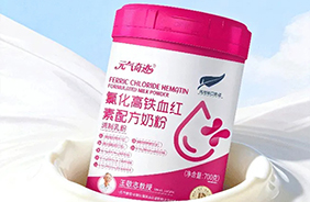 Ԫ���漣�Ȼ�����Ѫ�����䷽�̷�