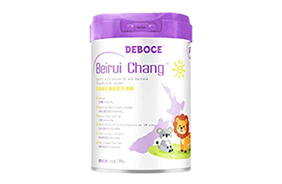 �۲�ϲ���ǳ����������ø�䷽�̷�