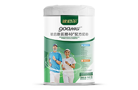 ����������900Ӫ���䷽�̷�