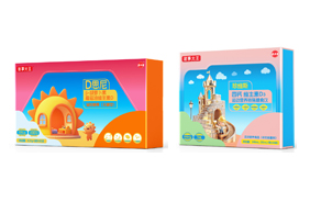 �˶��ǹ��´���Ӫ��Ʒ