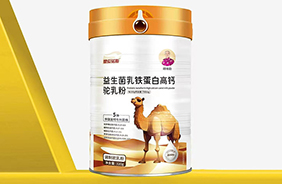 �°�ŵ˹�������߸������