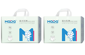 MaDaо��ϵ��������