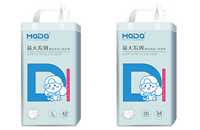 MaDaо��ϵ��ֽ���