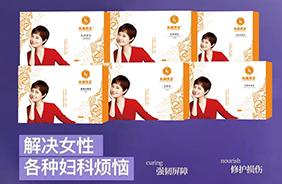 ˽�������־�Һ