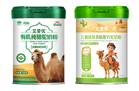 ���������̷�