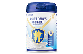 Įԭ����ǽ�ԭ�����ĸ߸��������̷�