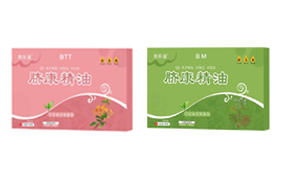 ���ֵ��꿵����