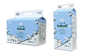 ������ɽ�軨����Ӥ��һ���