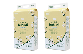 ������ɽ�軨������Ӥ��ֽ���