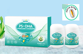 成长未来凝胶糖果