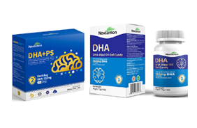 Ŧ������������Ӫ��Ʒ