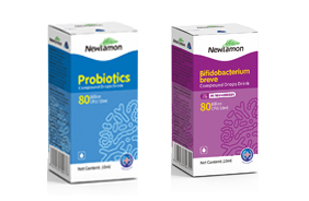 Ŧ����������