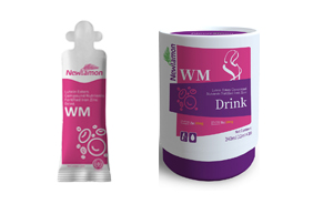 Ŧ����Ҷ������Ӫ����