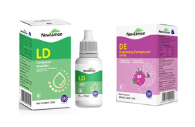 Ŧ����ø�Ƽ�