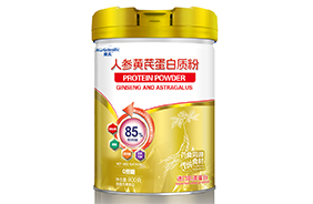 �����˲λ��ε����ʷ�